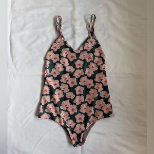 Acacia Mahalo Capetown One Piece